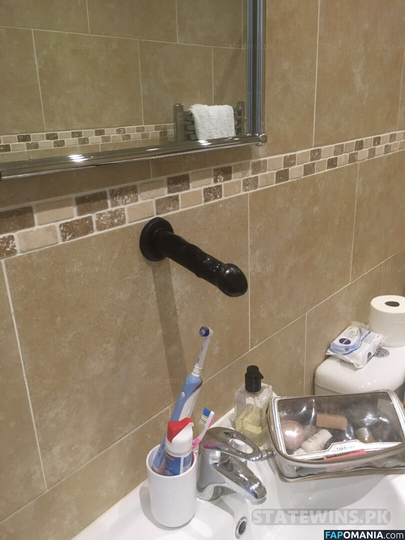 Jade Nimmo Nud Fotografie scursă #250