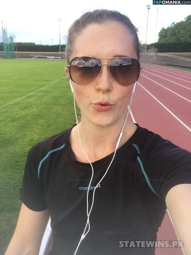 Jade Nimmo Nud Fotografie scursă #291