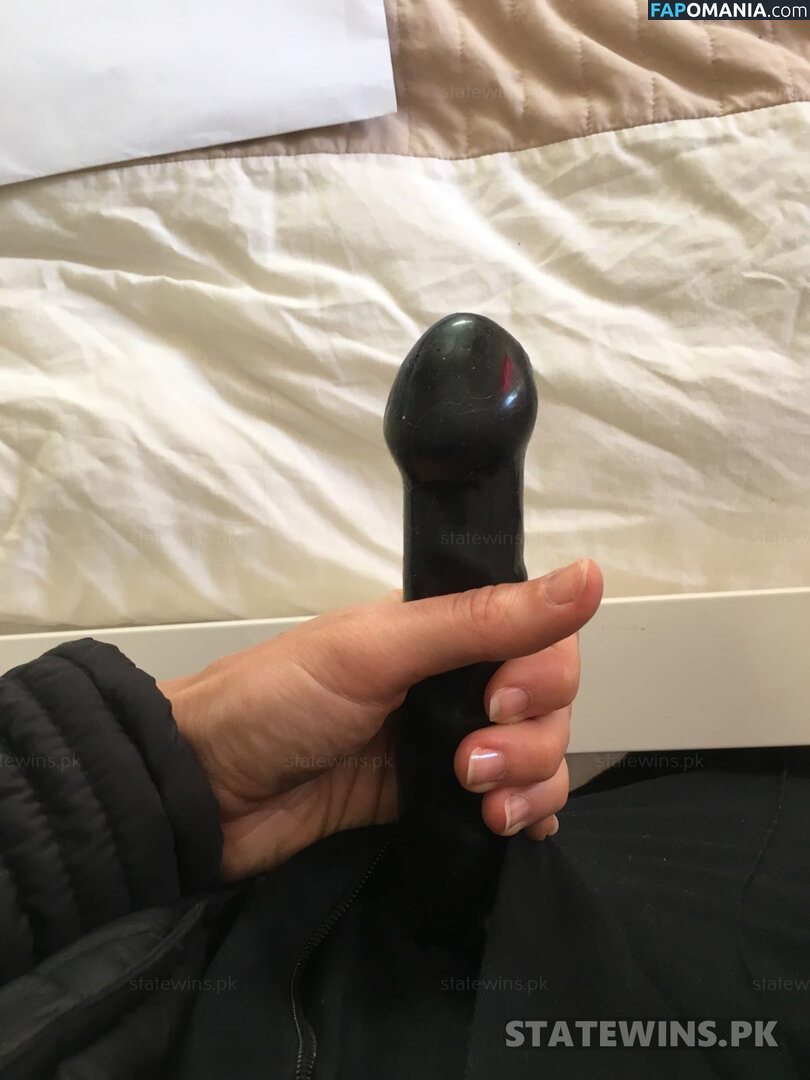 Jade Nimmo Nud Fotografie scursă #315