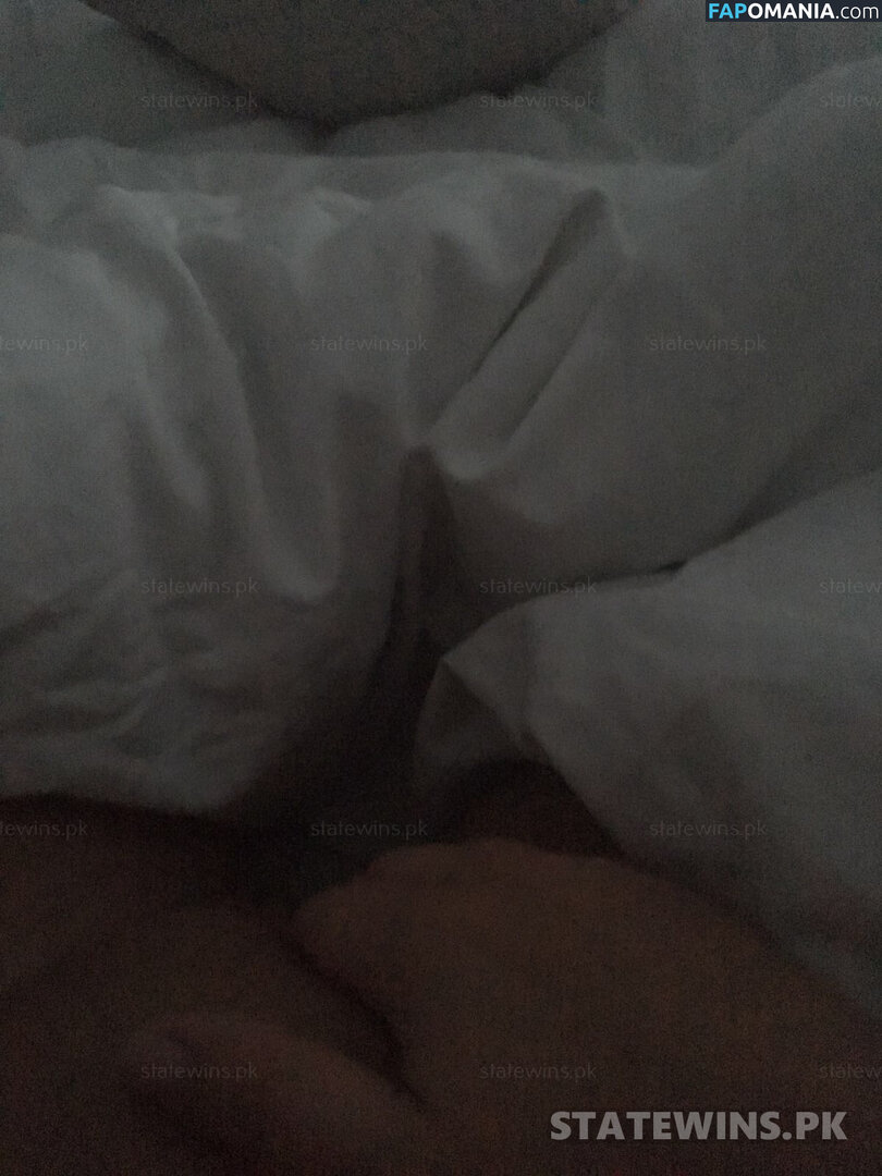 Jade Nimmo Nud Fotografie scursă #316