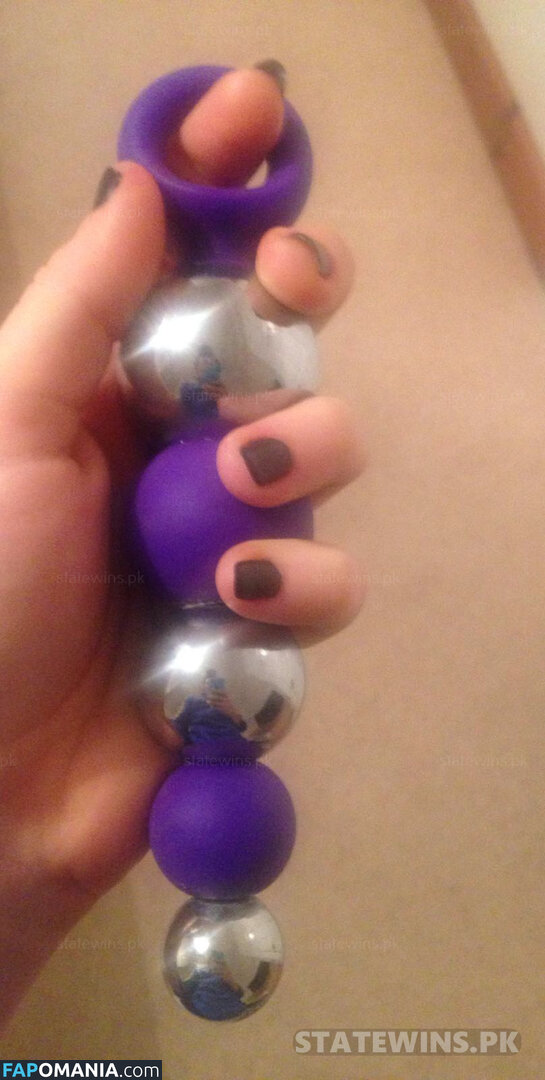 Jade Nimmo Nud Fotografie scursă #318