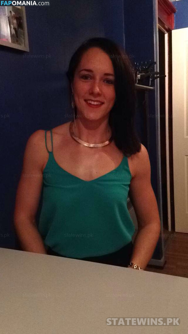 Jade Nimmo Nud Fotografie scursă #351