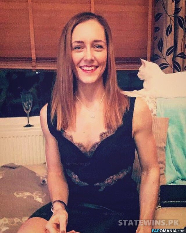 Jade Nimmo Nud Fotografie scursă #381