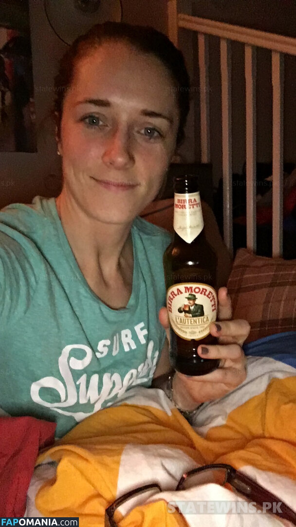 Jade Nimmo Nud Fotografie scursă #382