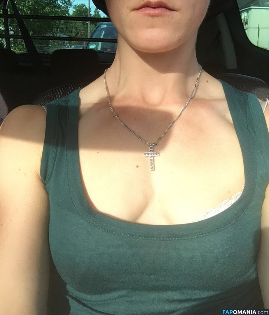 Jade Nimmo Nud Fotografie scursă #421