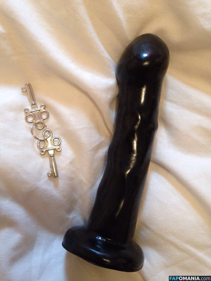 Jade Nimmo Nud Fotografie scursă #442