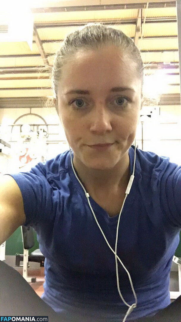 Jade Nimmo Nud Fotografie scursă #483