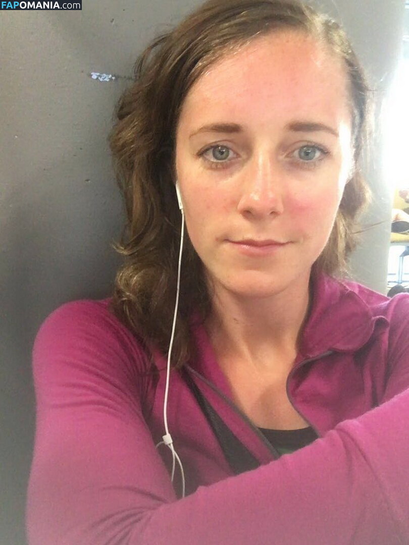 Jade Nimmo Nud Fotografie scursă #490