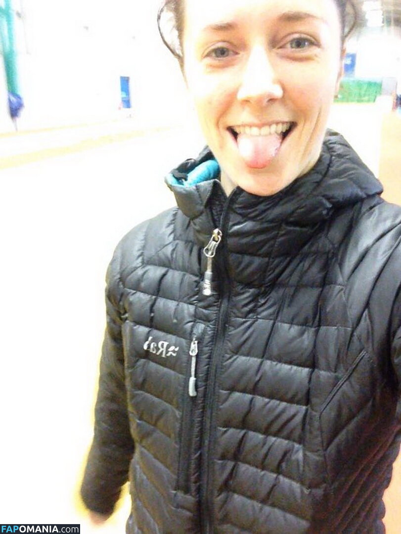 Jade Nimmo Nud Fotografie scursă #510