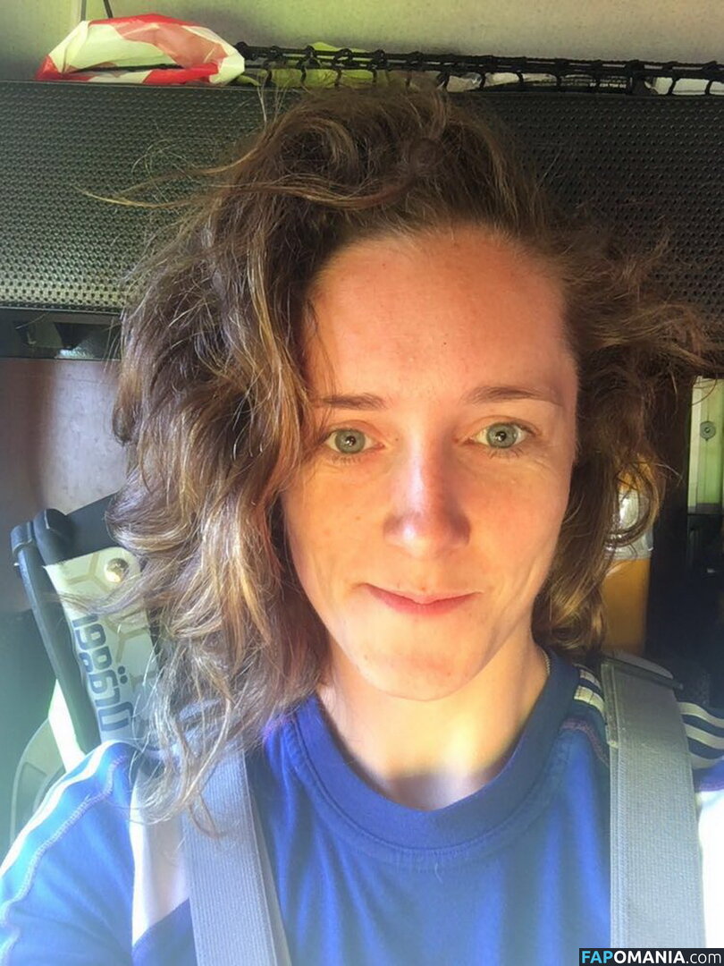 Jade Nimmo Nud Fotografie scursă #531