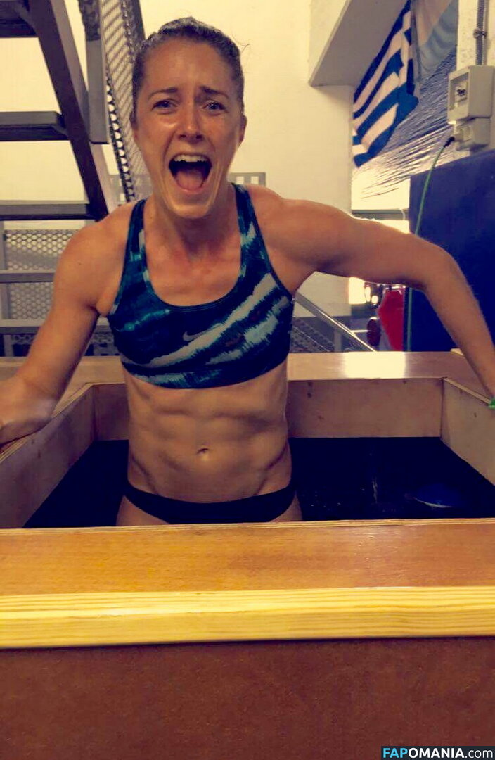 Jade Nimmo Nud Fotografie scursă #534