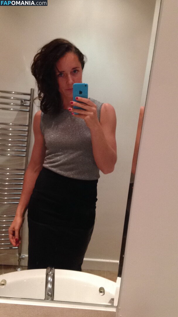 Jade Nimmo Nud Fotografie scursă #554