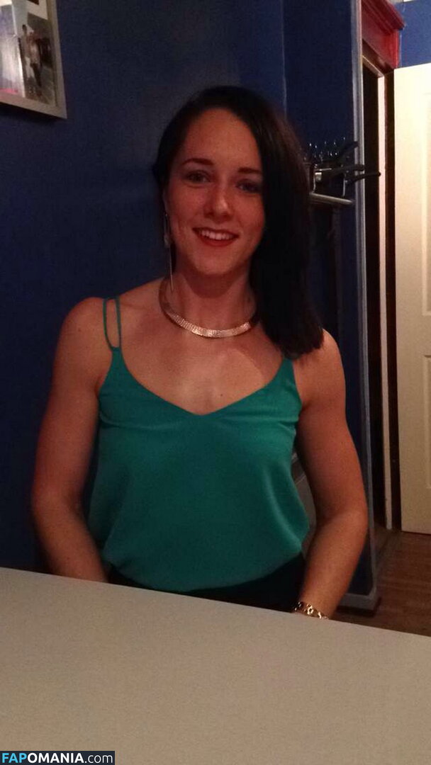 Jade Nimmo Nud Fotografie scursă #555