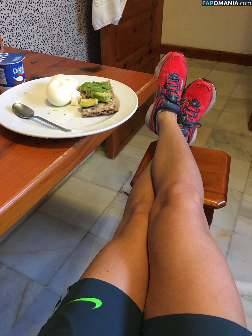 Jade Nimmo Nud Fotografie scursă #575