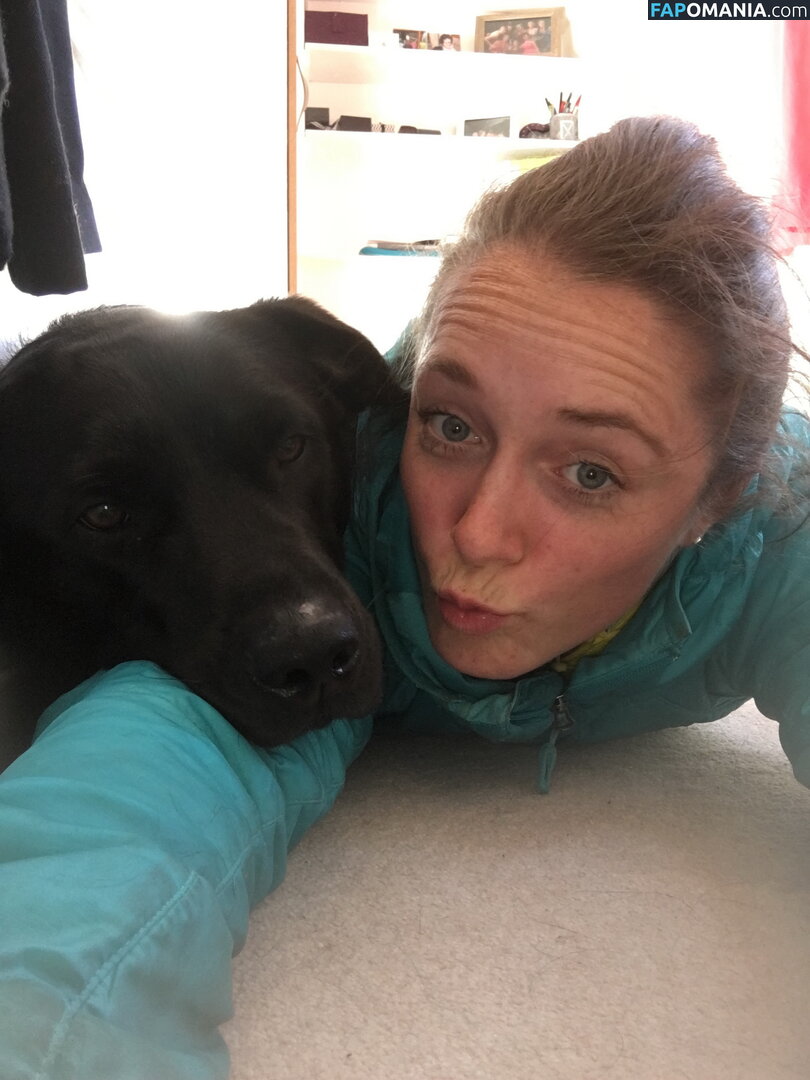 Jade Nimmo Nud Fotografie scursă #578