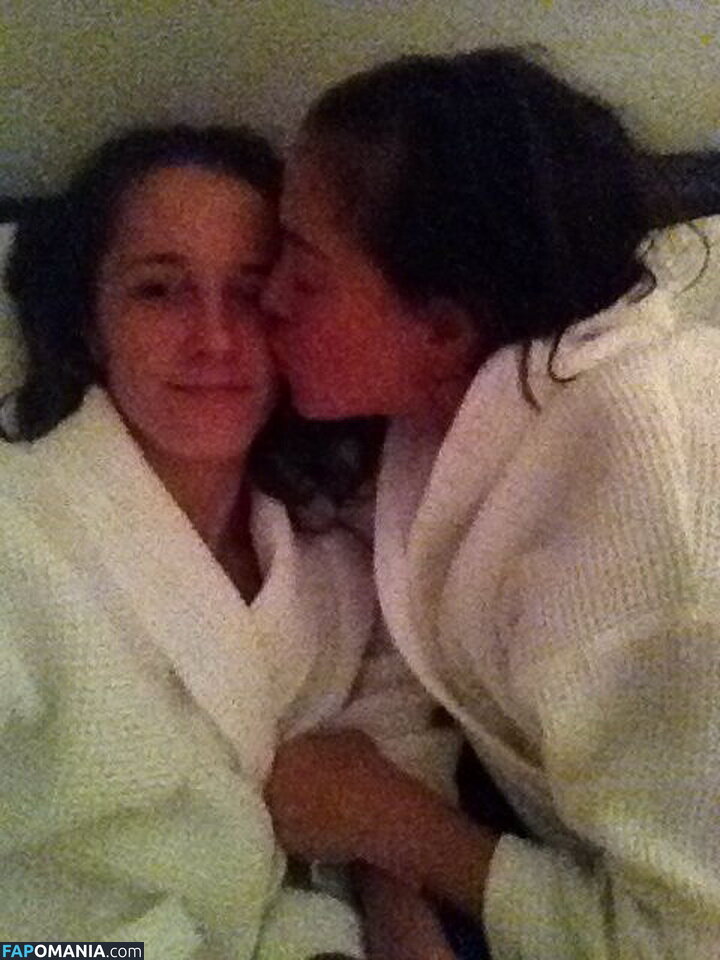 Jade Nimmo Nud Fotografie scursă #579