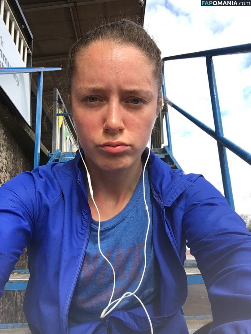 Jade Nimmo Nud Fotografie scursă #580