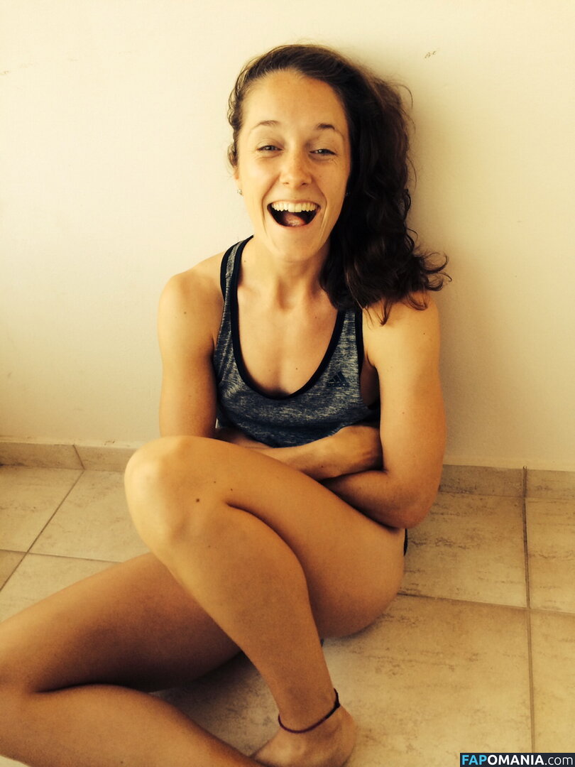 Jade Nimmo Nud Fotografie scursă #584