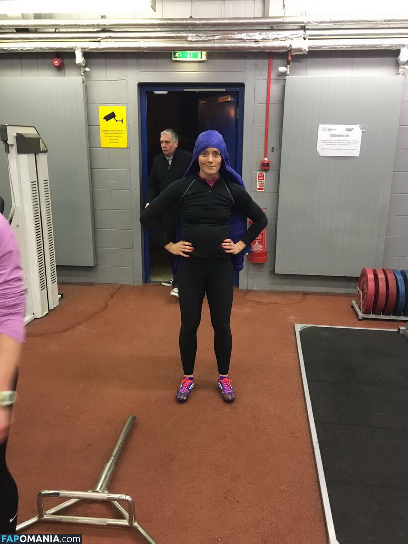 Jade Nimmo Nud Fotografie scursă #595