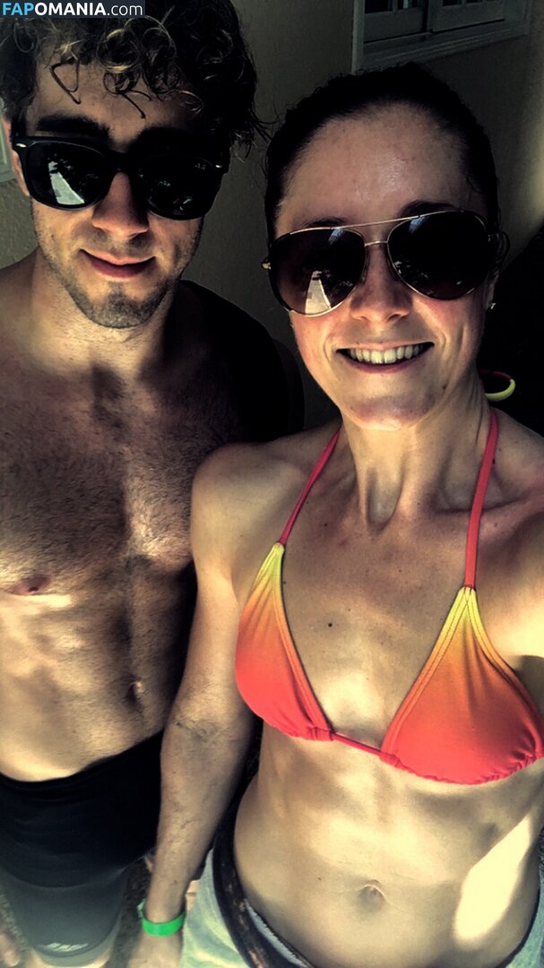 Jade Nimmo Nud Fotografie scursă #597