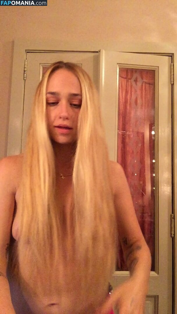 Jemima Kirke Nud Fotografie scursă #3
