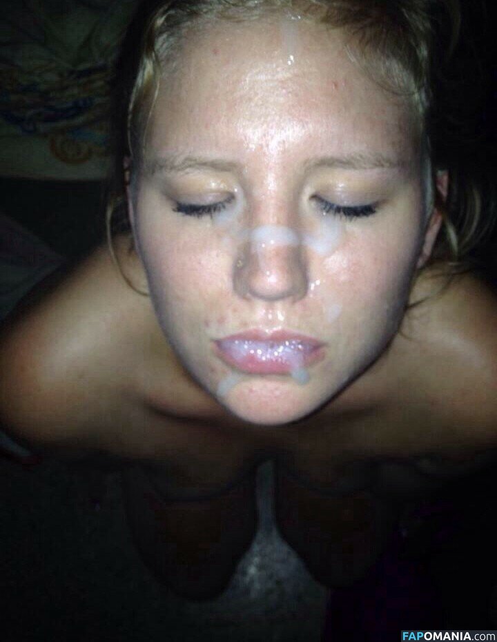 Jennifer Lawrence Nud Fotografie scursă #11