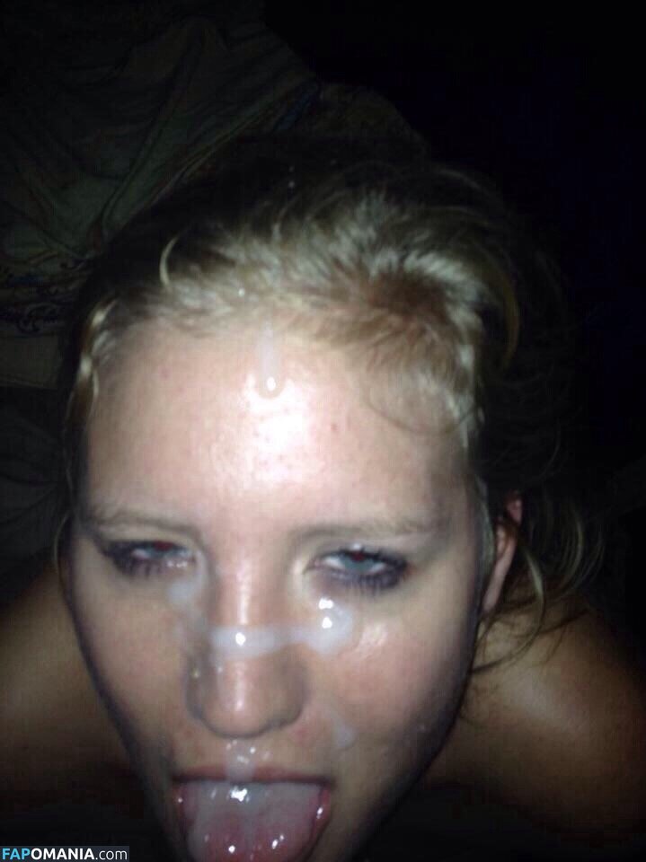 Jennifer Lawrence Nud Fotografie scursă #13