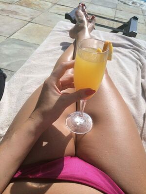 Jennifer Metcalfe