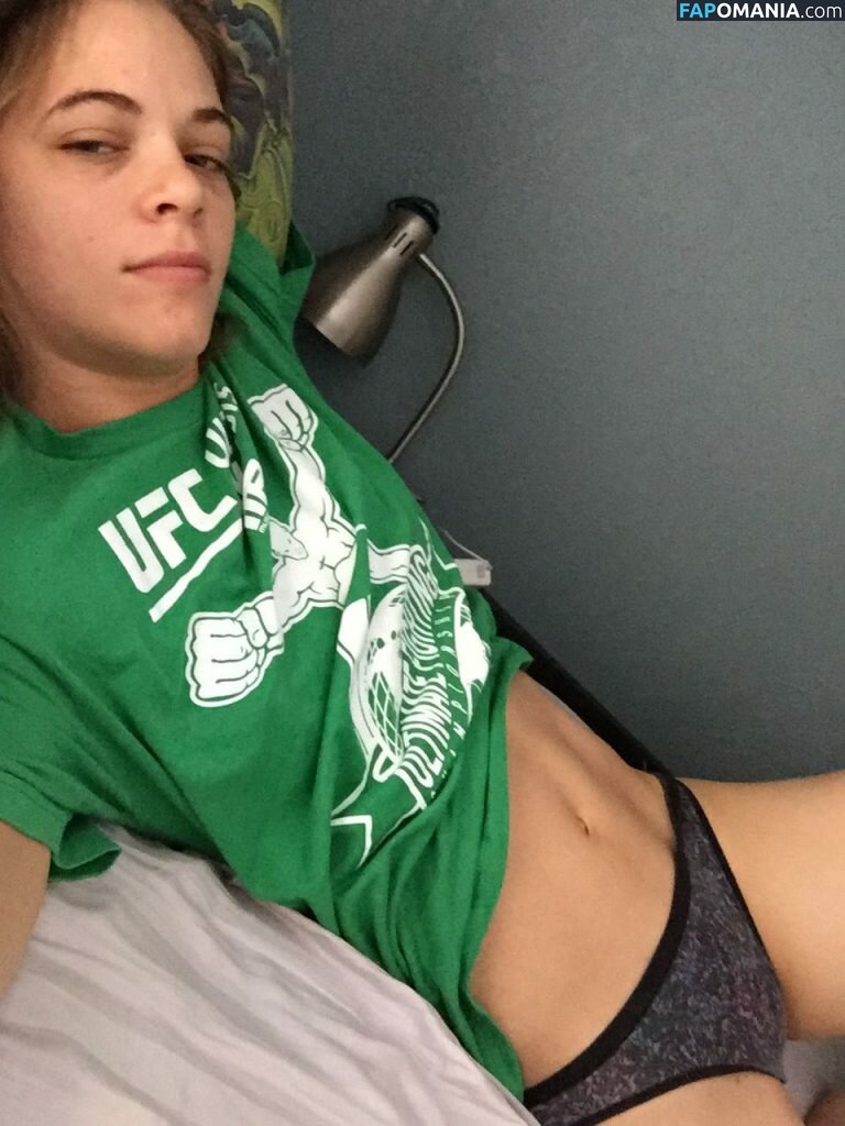 Jessamyn Duke Nud Fotografie scursă #26