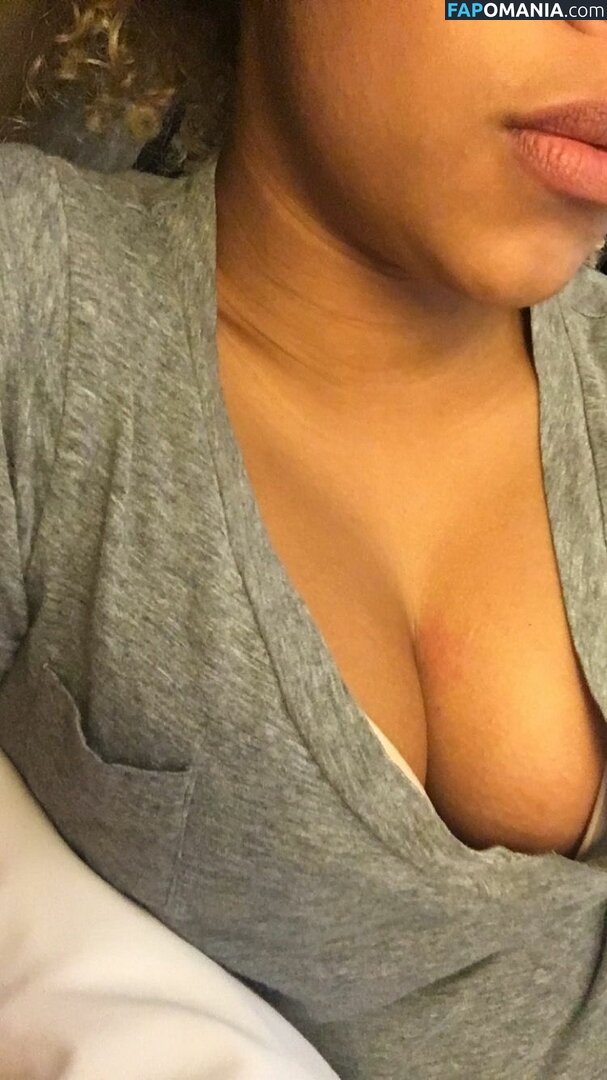 JoJo Offerman Nud Fotografie scursă #43