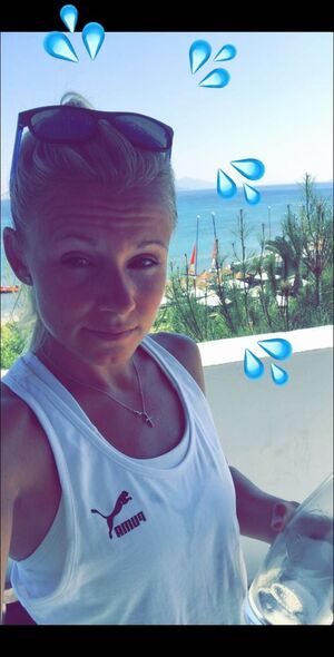 Julia Simic