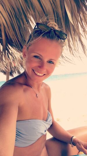 Julia Simic