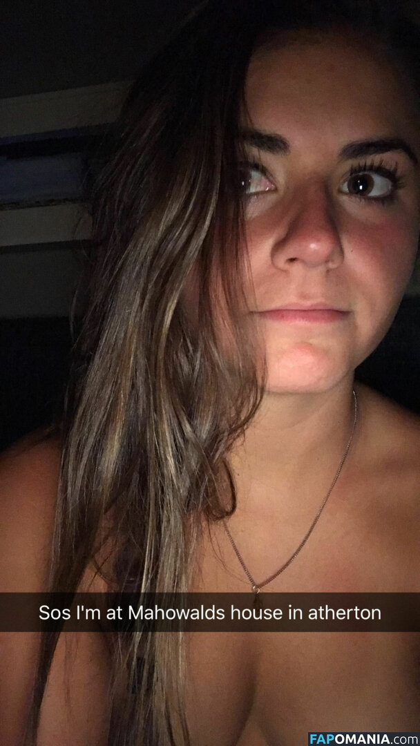 Kassidy Cook Nud Fotografie scursă #15