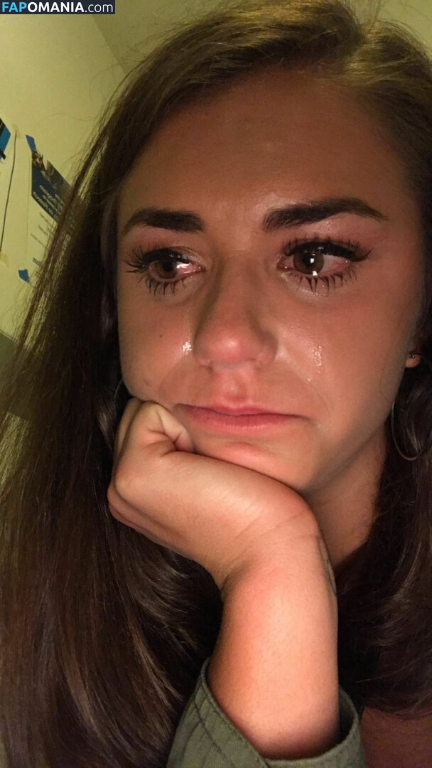 Kassidy Cook Nud Fotografie scursă #18