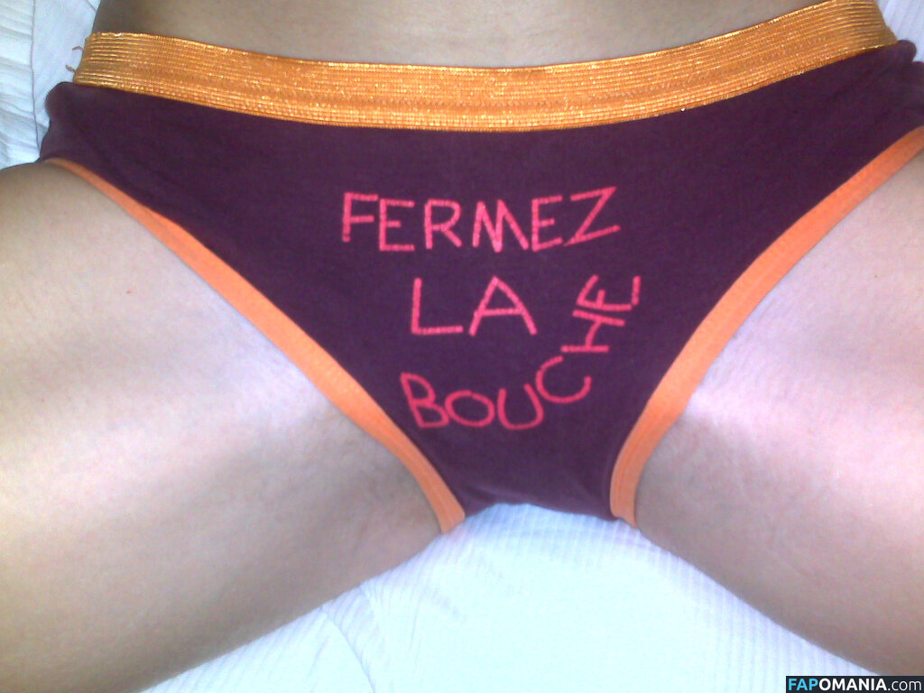 Kate Bosworth Nud Fotografie scursă #1