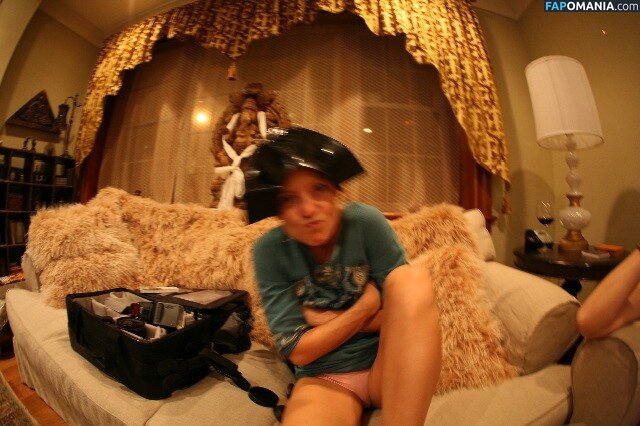 Kate Hudson Nud Fotografie scursă #1