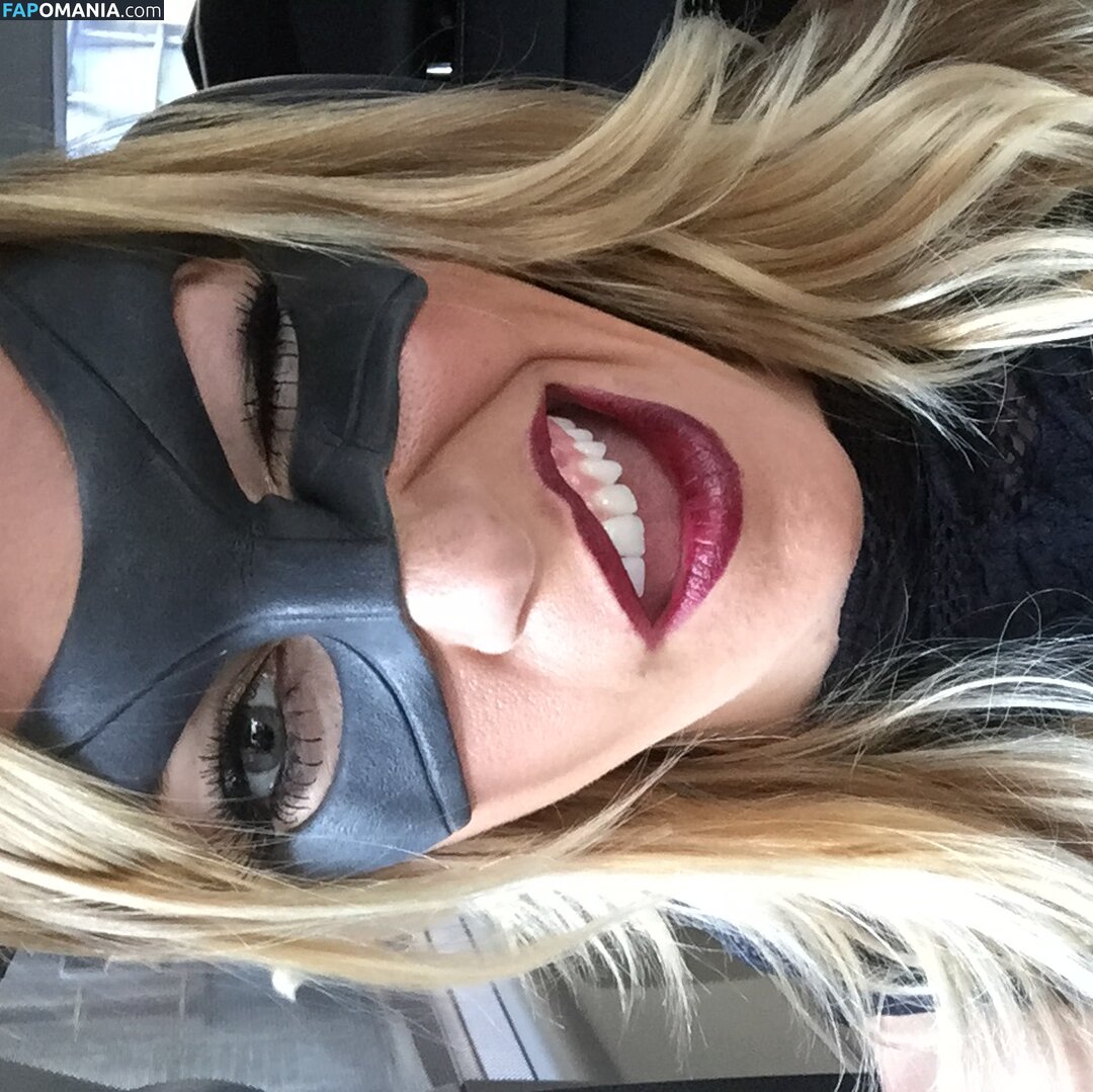 Katie Cassidy Nud Fotografie scursă #31