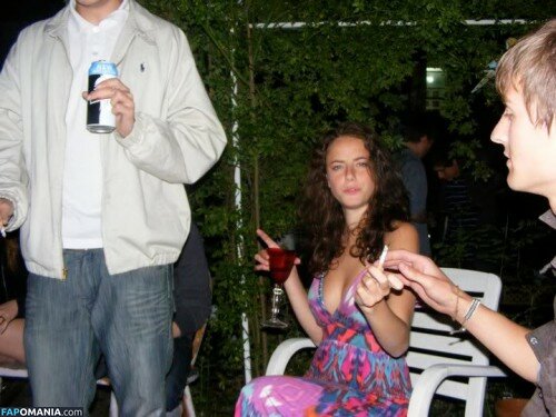 Kaya Scodelario Nud Fotografie scursă #26