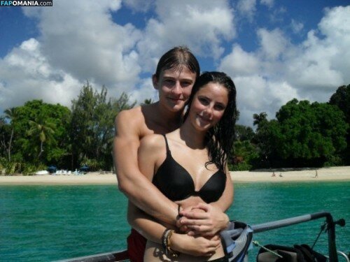 Kaya Scodelario Nud Fotografie scursă #34