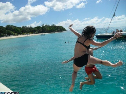 Kaya Scodelario Nud Fotografie scursă #35