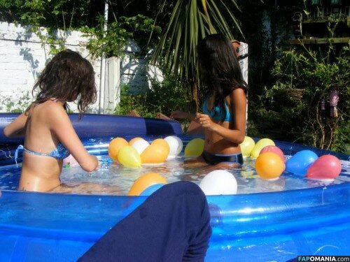 Kaya Scodelario Nud Fotografie scursă #41