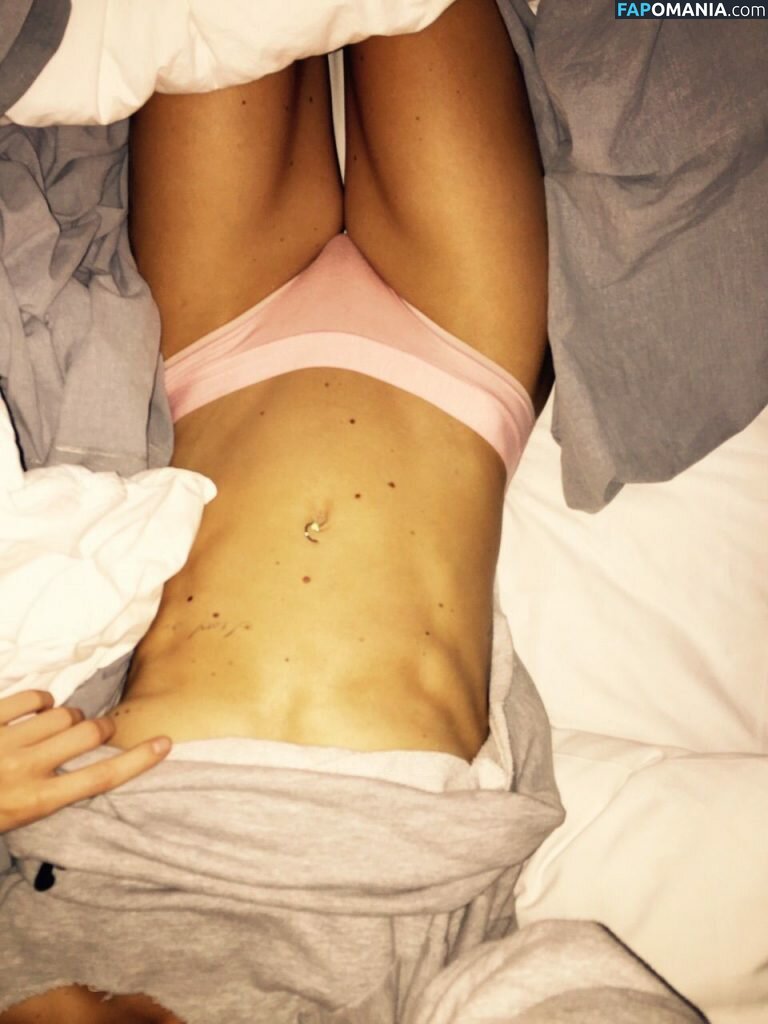 Kaylyn Kyle Nud Fotografie scursă #40