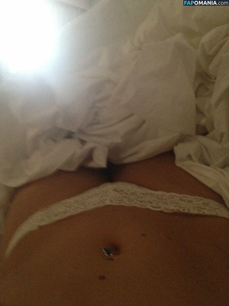 Kaylyn Kyle Nud Fotografie scursă #58