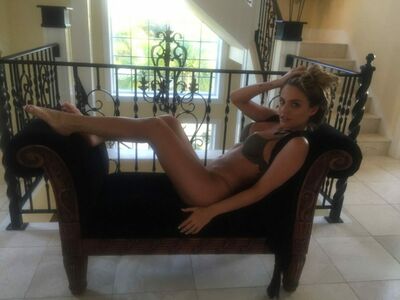 Kelsey Laverack