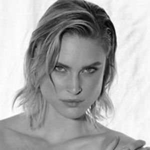 Kim Hnizdo
