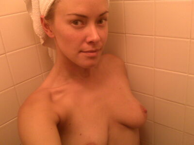 Kristanna Loken