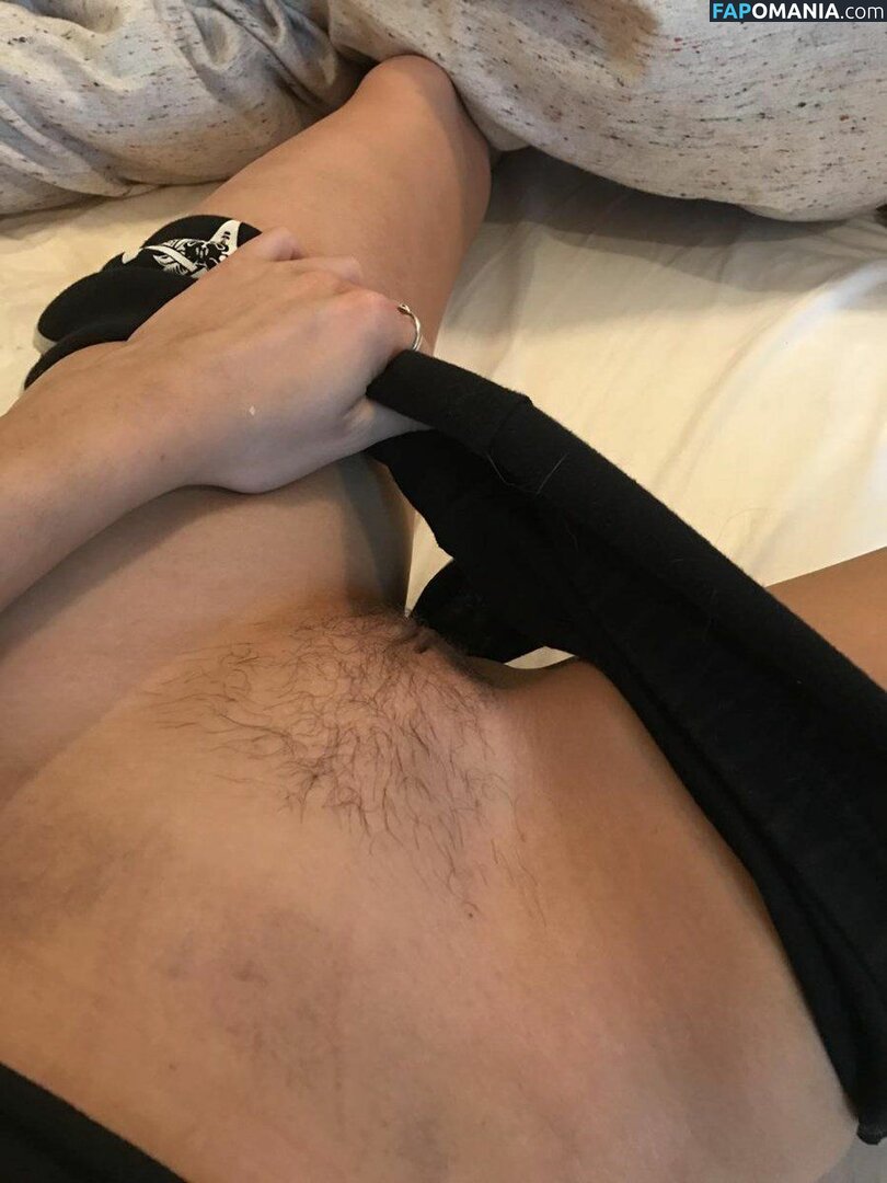 Kristen Stewart Nud Fotografie scursă #146