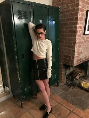 Kristen Stewart