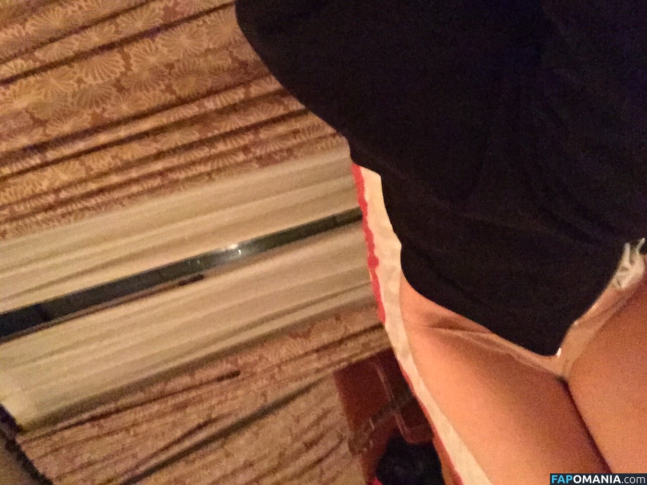 Kristen Stewart Nud Fotografie scursă #410