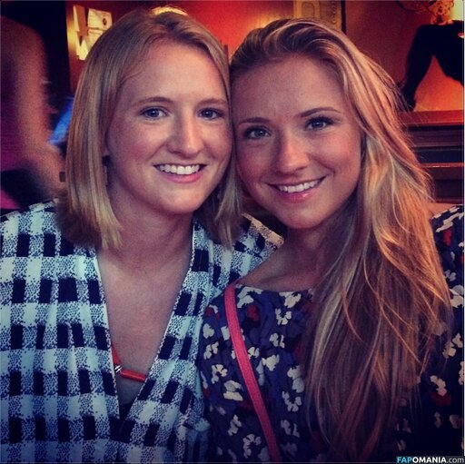 Kristie Mewis Nud Fotografie scursă #27